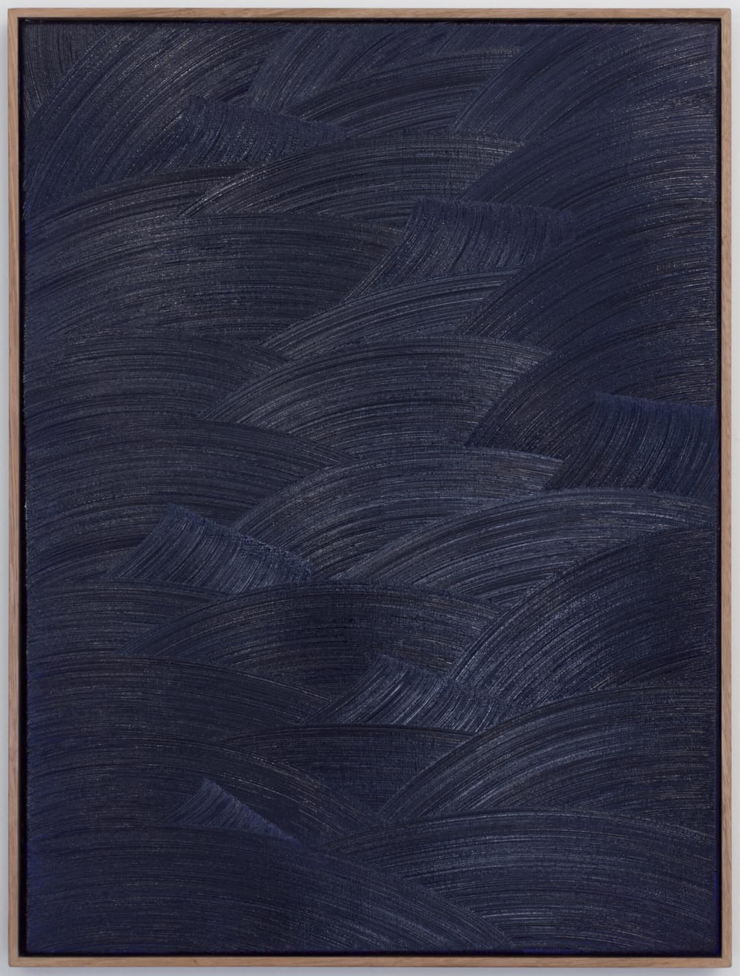 Round About Midnight