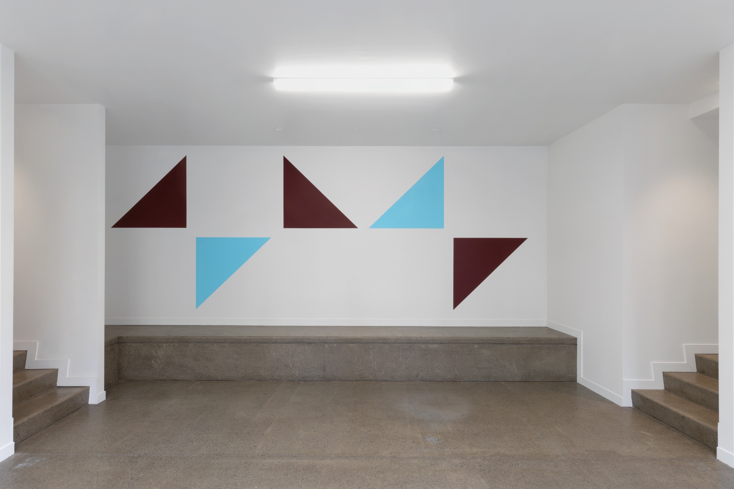 Jan van der Ploeg – NEW WORKS